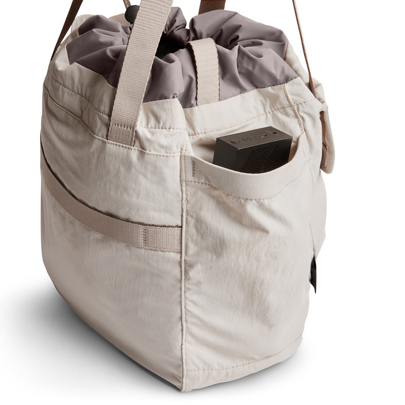Bellroy Cinch Tote 16L, Oat