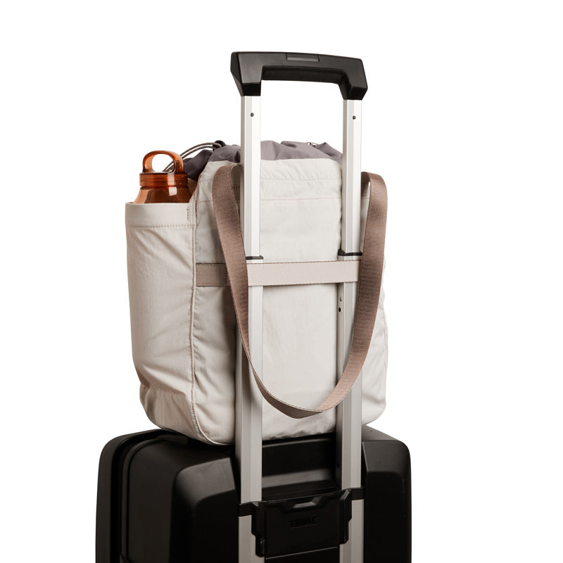 Bellroy Cinch Tote 16L, Oat