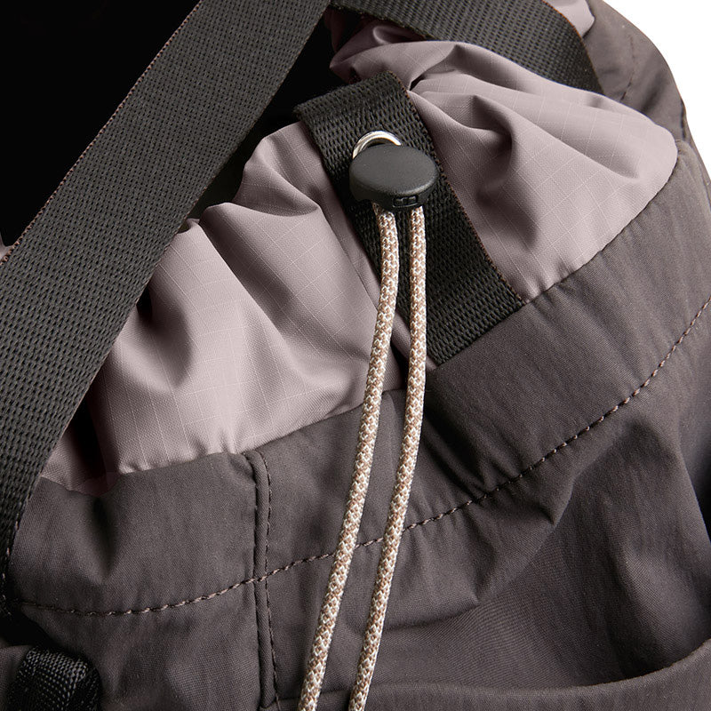 Bellroy Cinch Tote 16L, Charcoal
