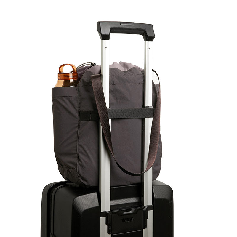 Bellroy Cinch Tote 16L, Charcoal