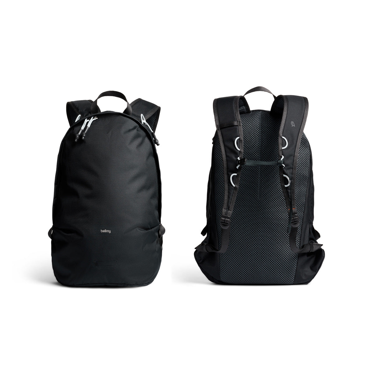 Bellroy Lite Daypack, Shadow
