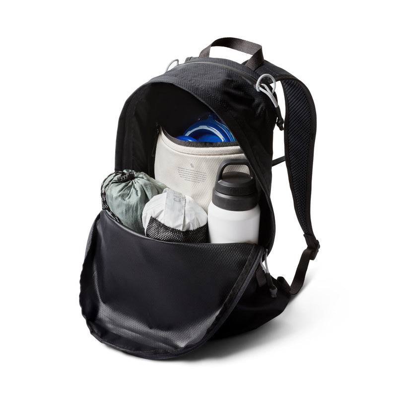 Bellroy Lite Daypack, Shadow