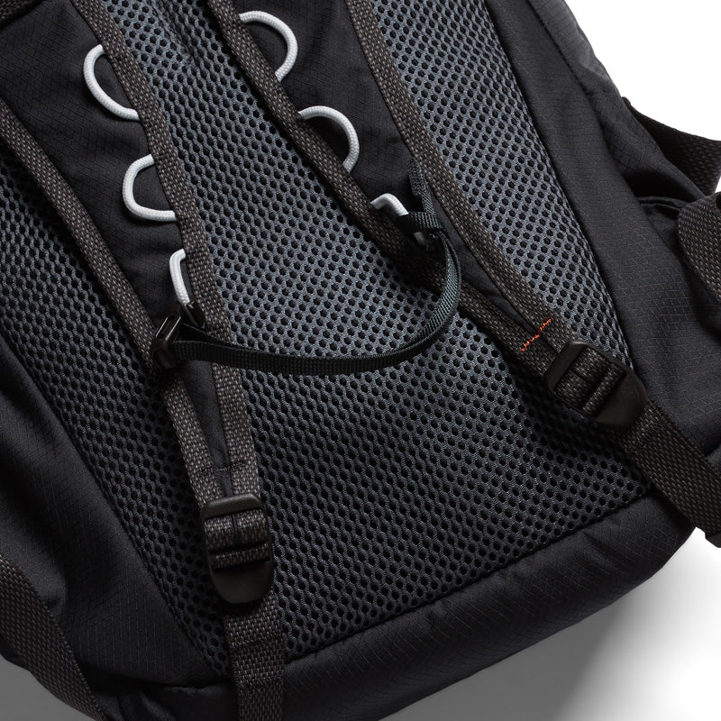 Bellroy Lite Daypack, Shadow