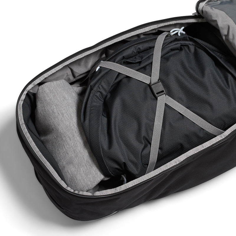 Bellroy Lite Daypack, Shadow