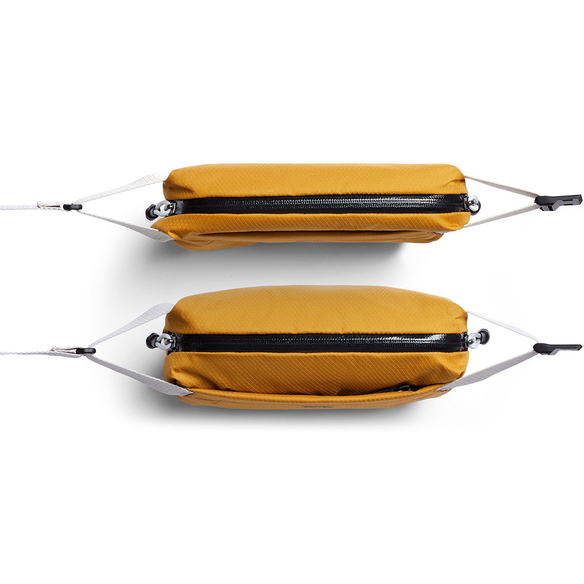Bellroy Lite Sling Mini, Chopper