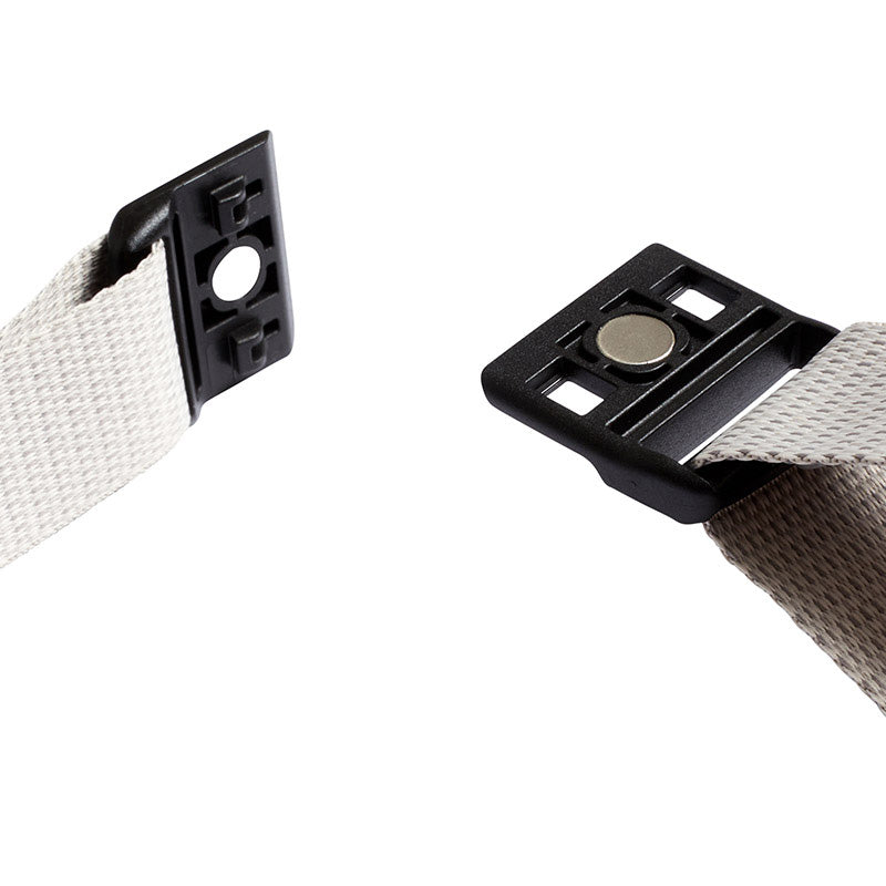 Bellroy Lite Sling Mini, Chopper