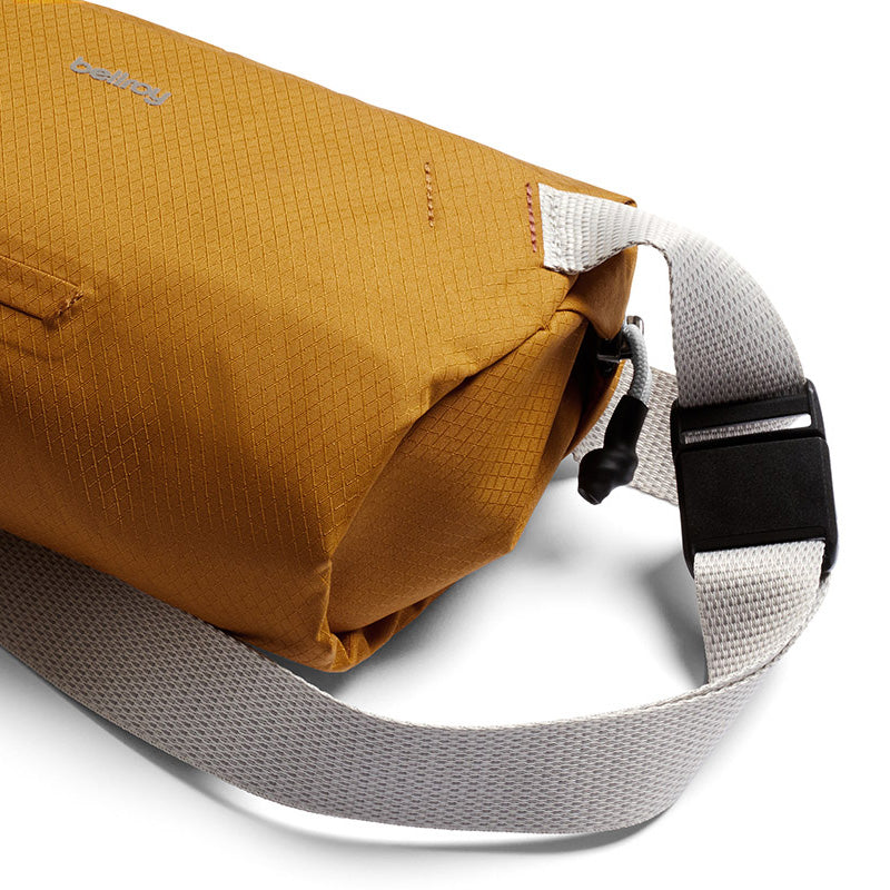 Bellroy Lite Sling Mini, Chopper
