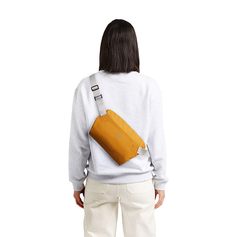 Bellroy Lite Sling Mini, Chopper