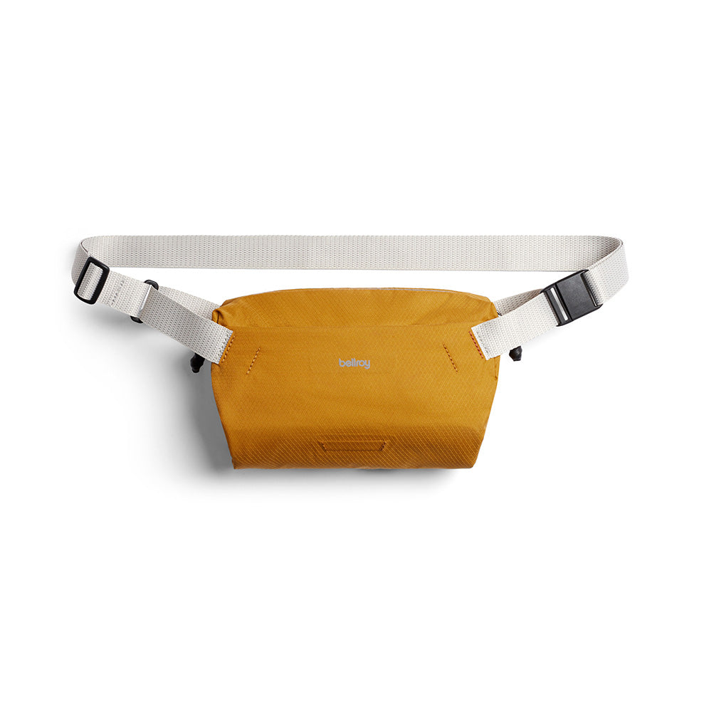 Bellroy Lite Sling Mini, Chopper