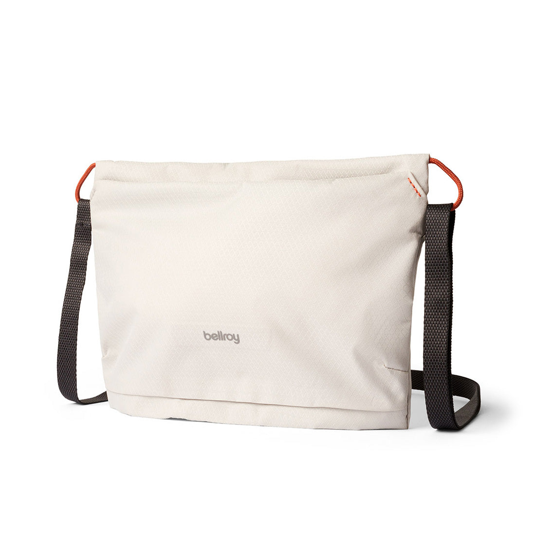 Bellroy Lite Sacoche, 3.5L