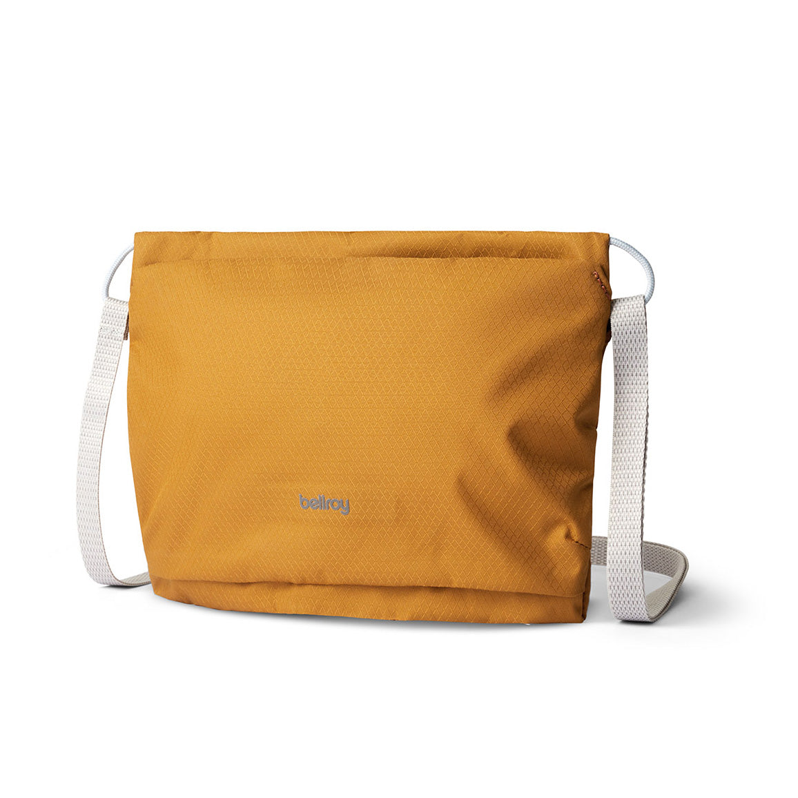 Bellroy Lite Sacoche, 3.5L