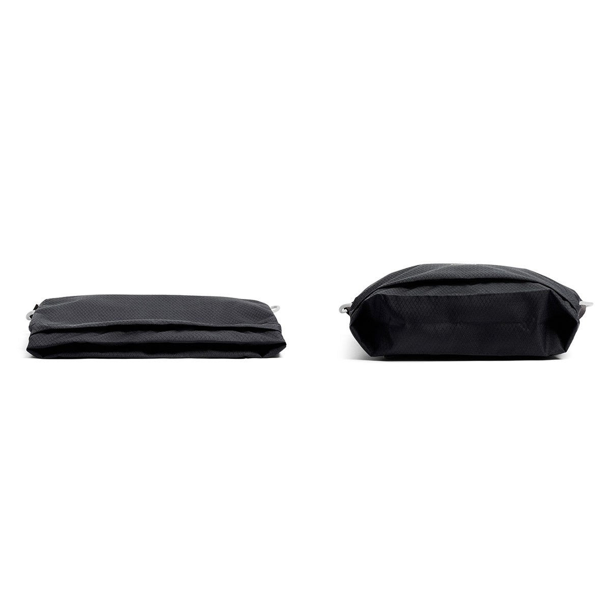 Bellroy Lite Sacoche, 3.5L