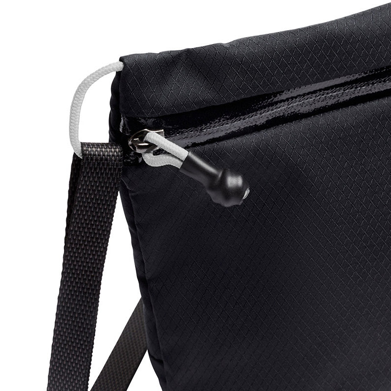Bellroy Lite Sacoche, 3.5L