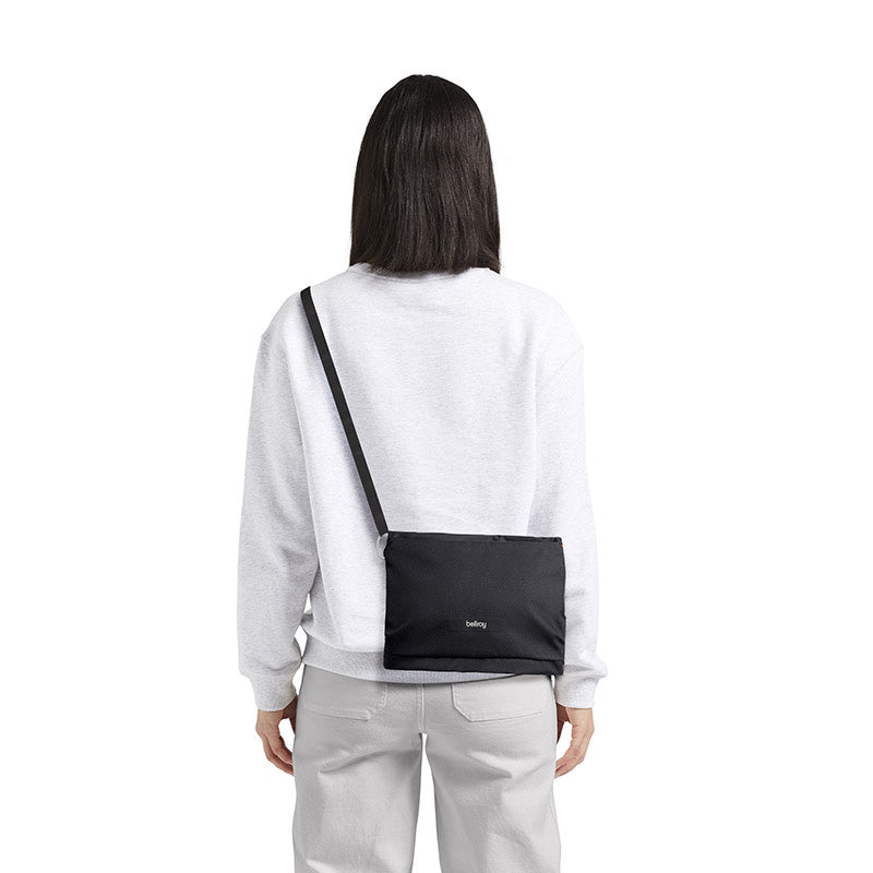 Bellroy Lite Sacoche, 3.5L