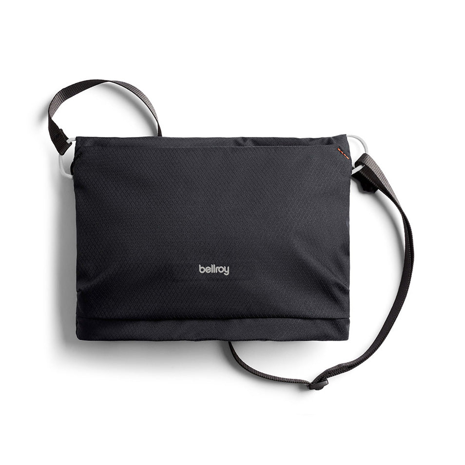 Bellroy Lite Sacoche, 3.5L