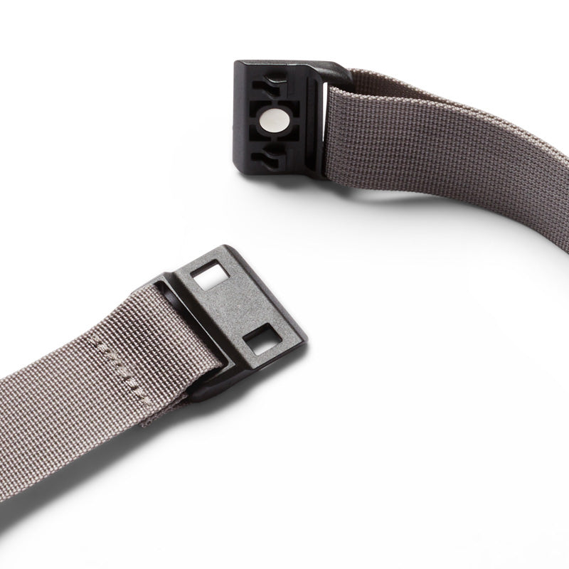 Bellroy Sling Premium, Storm Grey