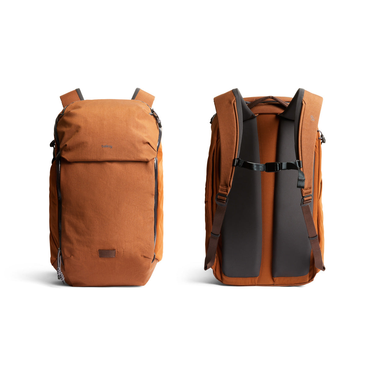 Bellroy Venture Ready Pack 26L, Bronze