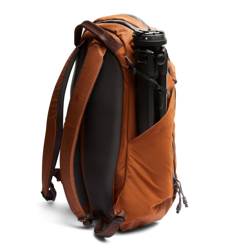 Bellroy Venture Ready Pack 26L, Bronze