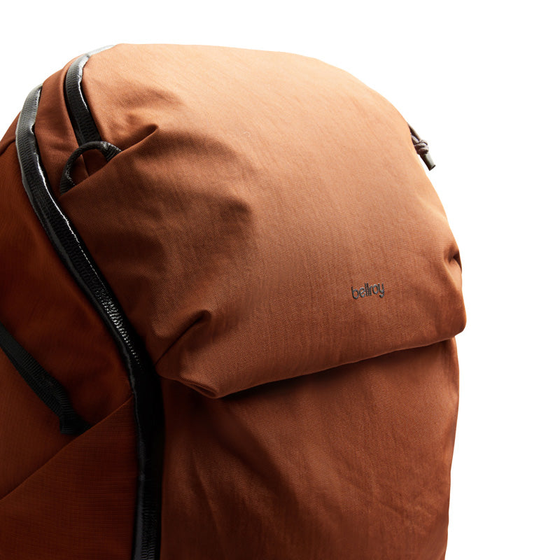 Bellroy Venture Ready Pack 26L, Bronze