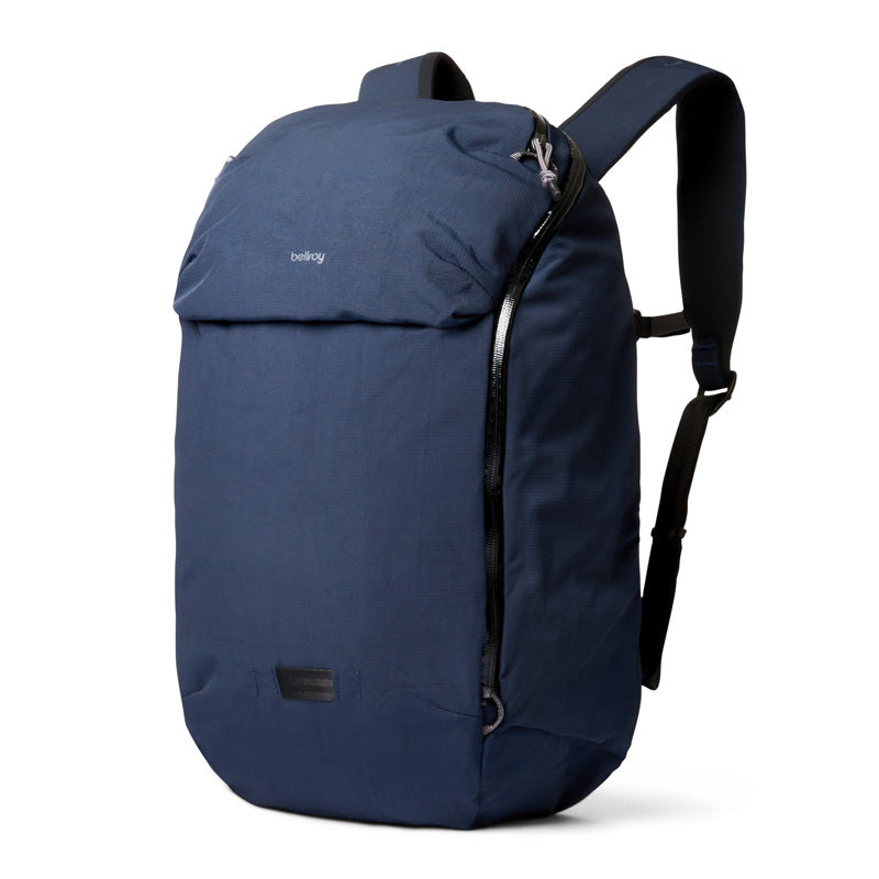 Bellroy Venture Ready Pack 26L, Night Sky