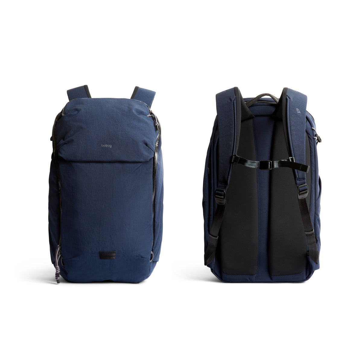 Bellroy Venture Ready Pack 26L, Night Sky