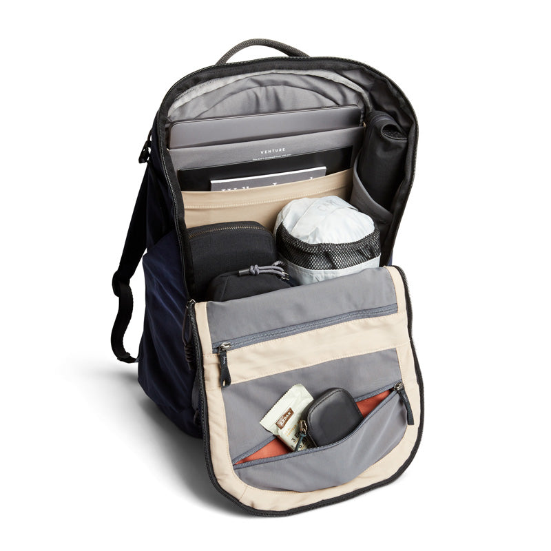 Bellroy Venture Ready Pack 26L, Night Sky