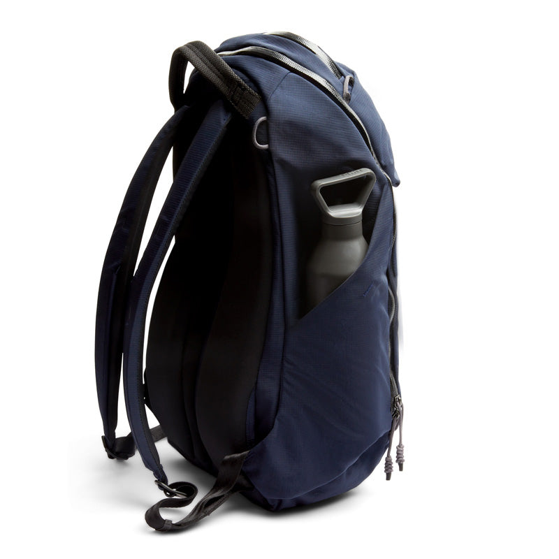 Bellroy Venture Ready Pack 26L, Night Sky