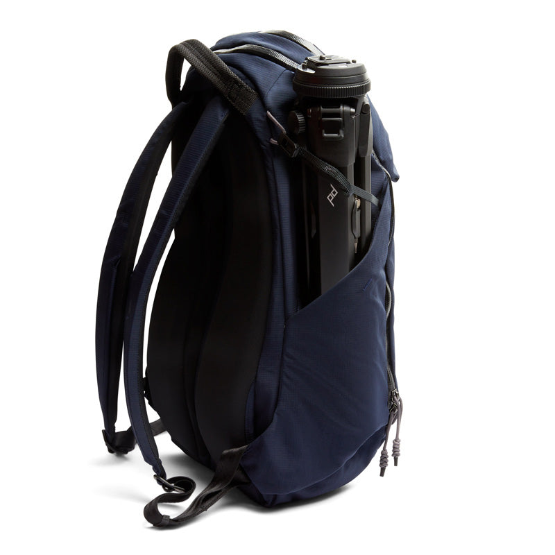 Bellroy Venture Ready Pack 26L, Night Sky