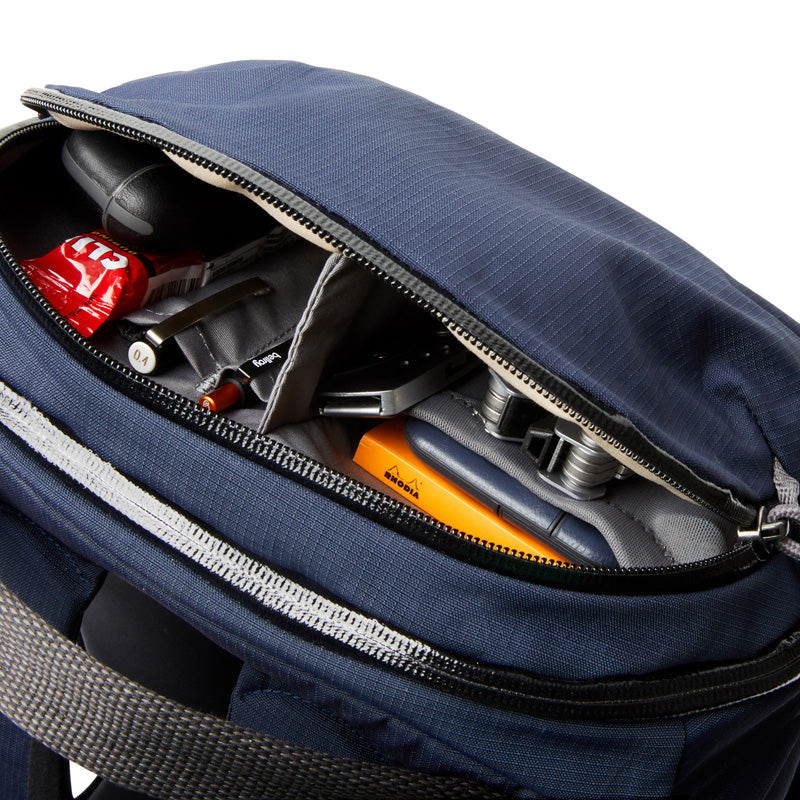 Bellroy Venture Ready Pack 26L, Night Sky