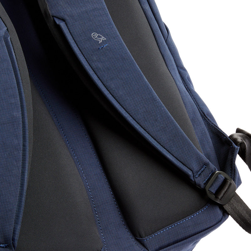 Bellroy Venture Ready Pack 26L, Night Sky