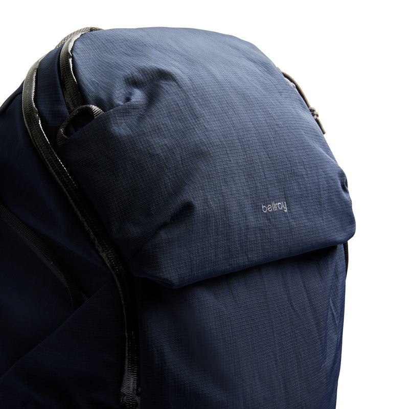 Bellroy Venture Ready Pack 26L, Night Sky