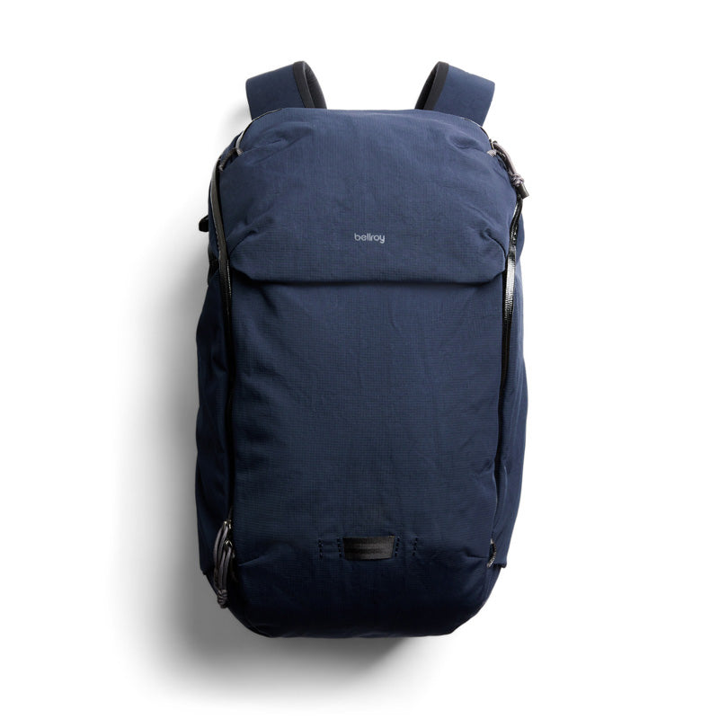 Bellroy Venture Ready Pack 26L, Night Sky