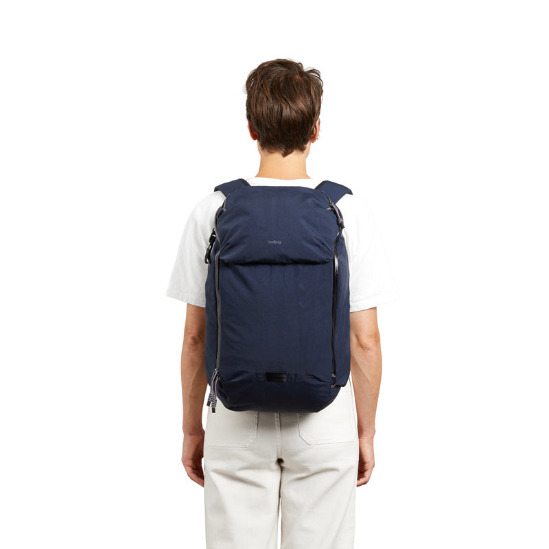 Bellroy Venture Ready Pack 26L, Night Sky