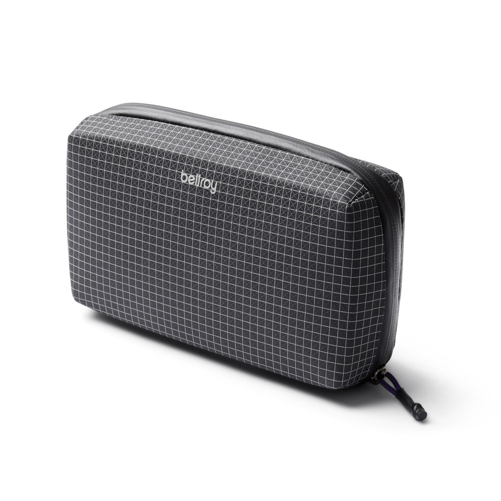 Bellroy Tech Kit