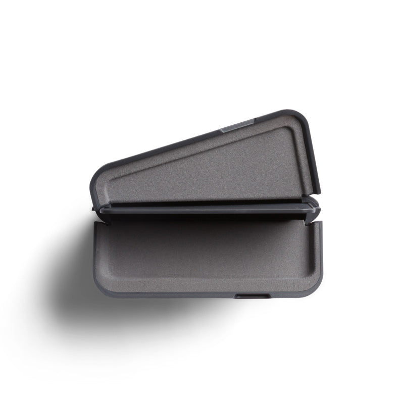 Bellroy Flip Case (2nd EDITION), Black