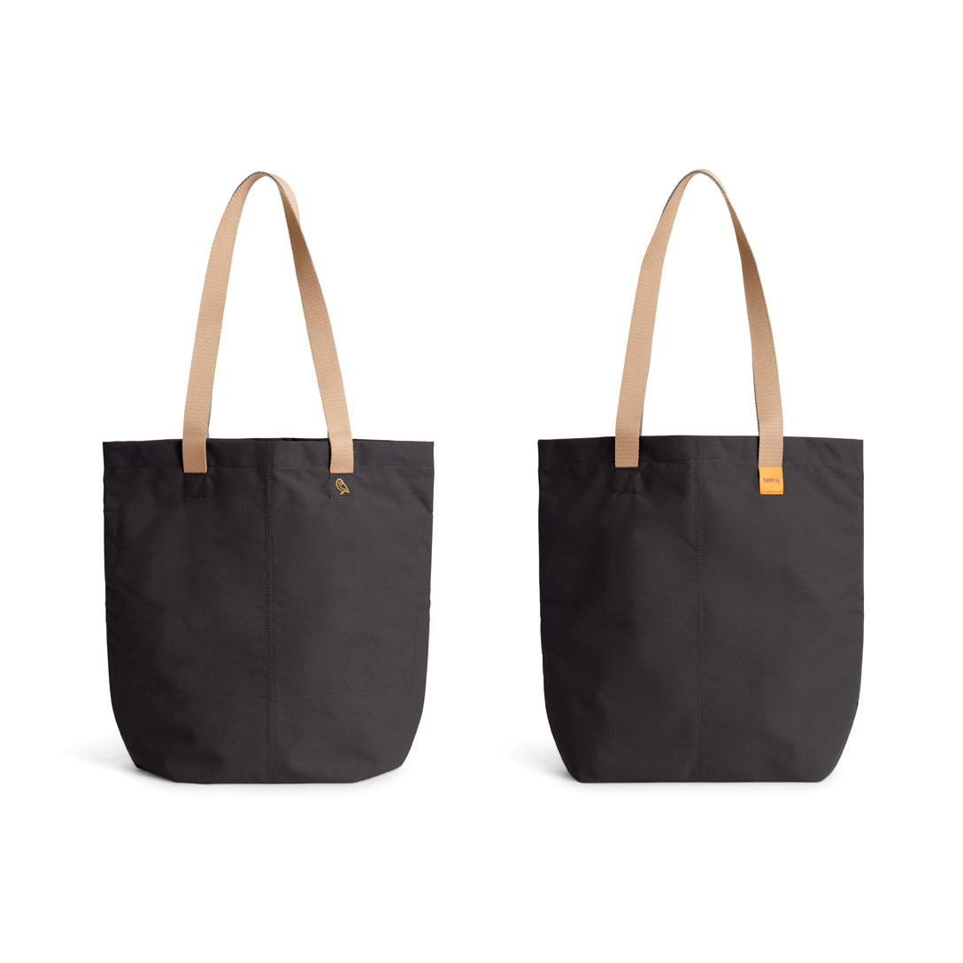 Bellroy City Tote