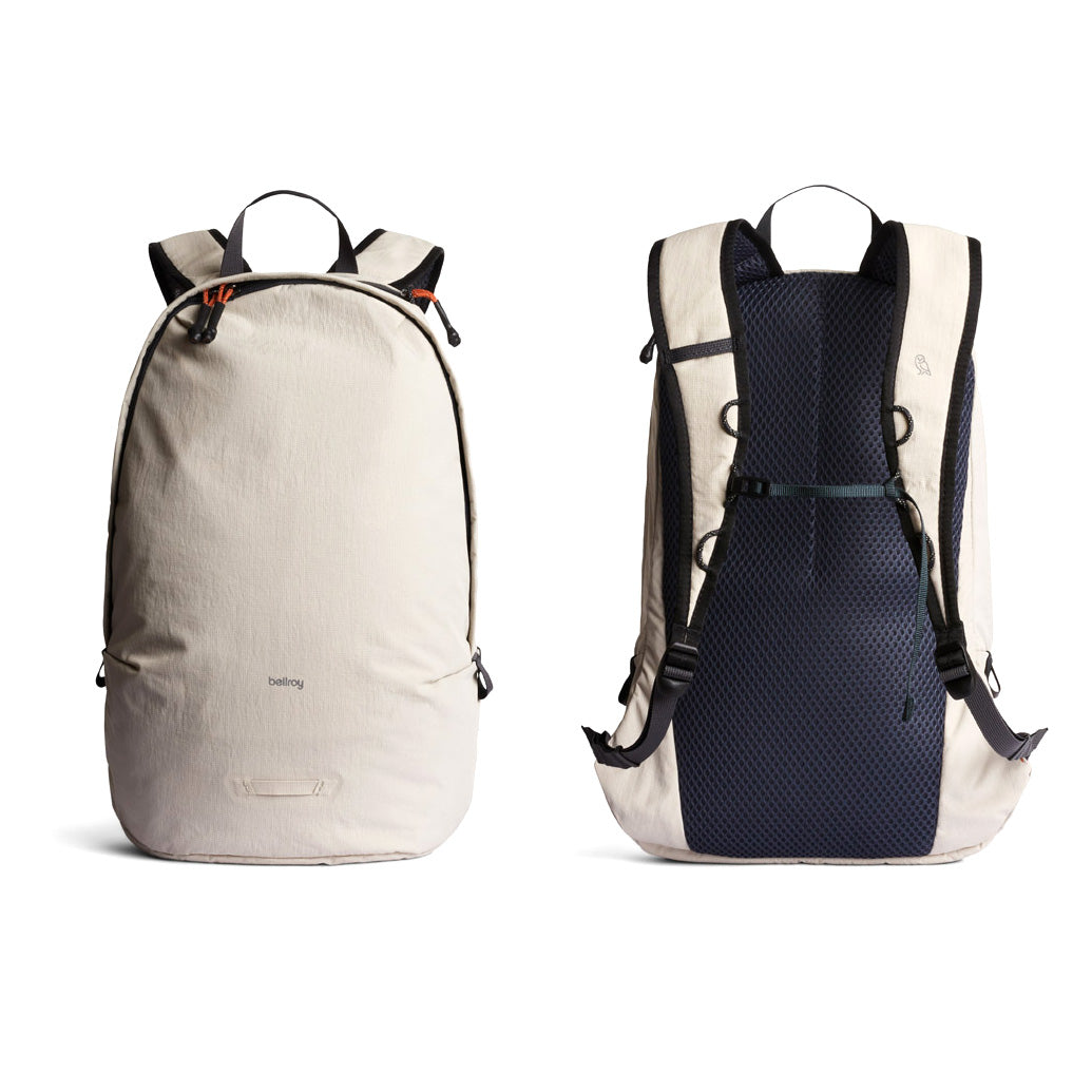 Bellroy Lite Daypack, Ash