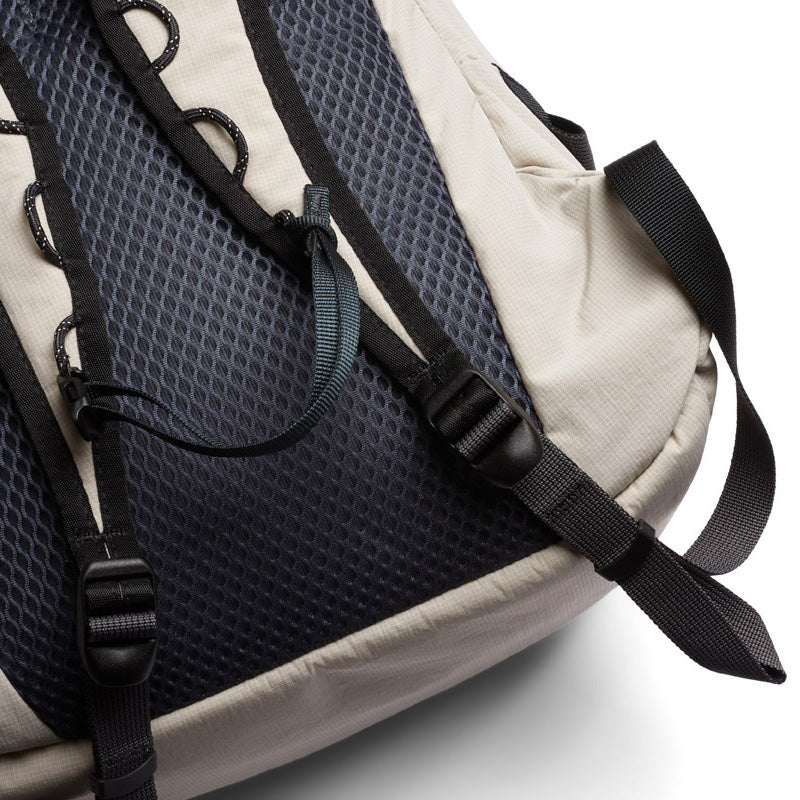 Bellroy Lite Daypack, Ash