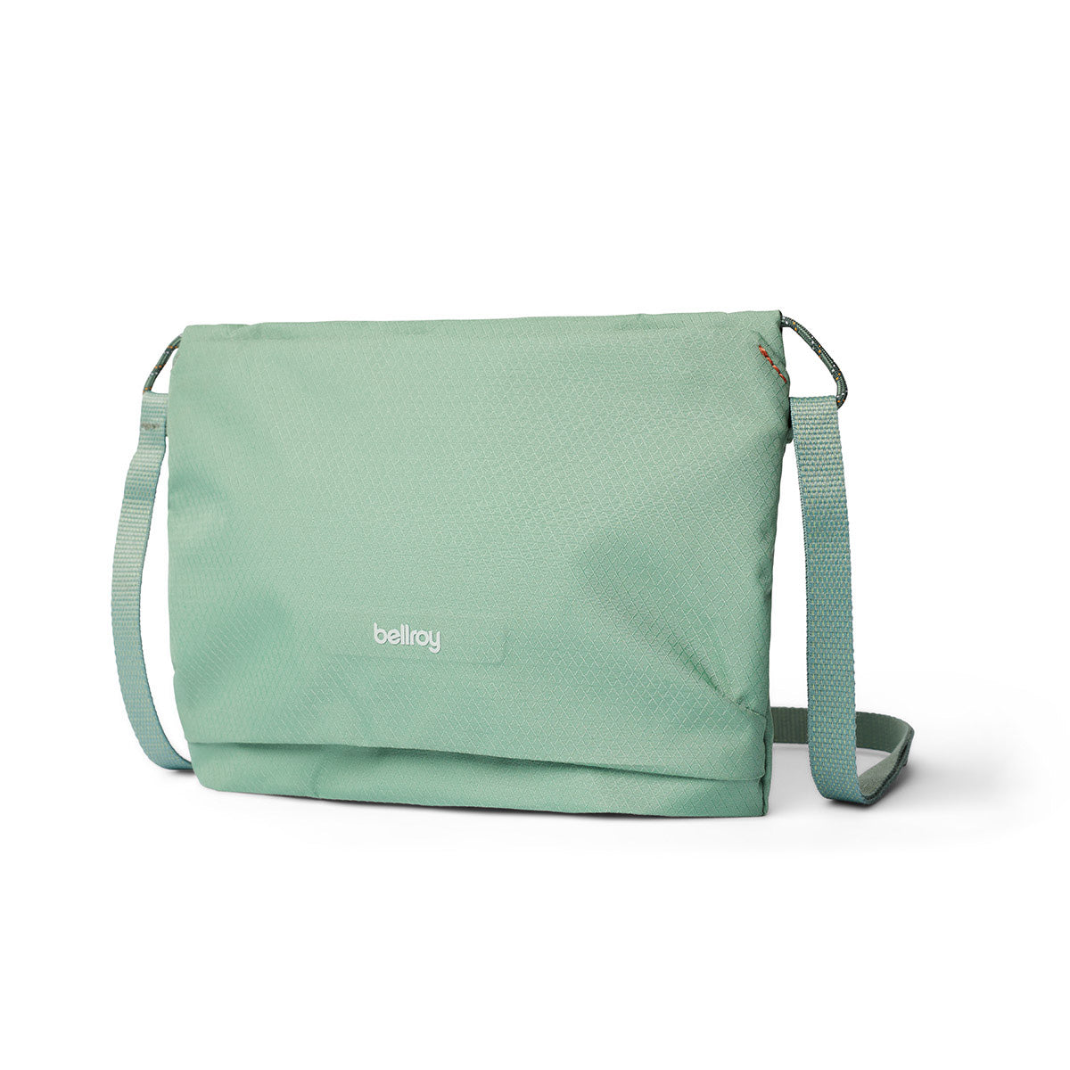 Bellroy Lite Sacoche, 3.5L