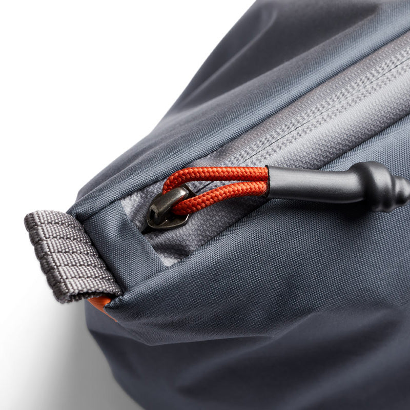 Bellroy Cooler Caddy 6L, Arcade Gray