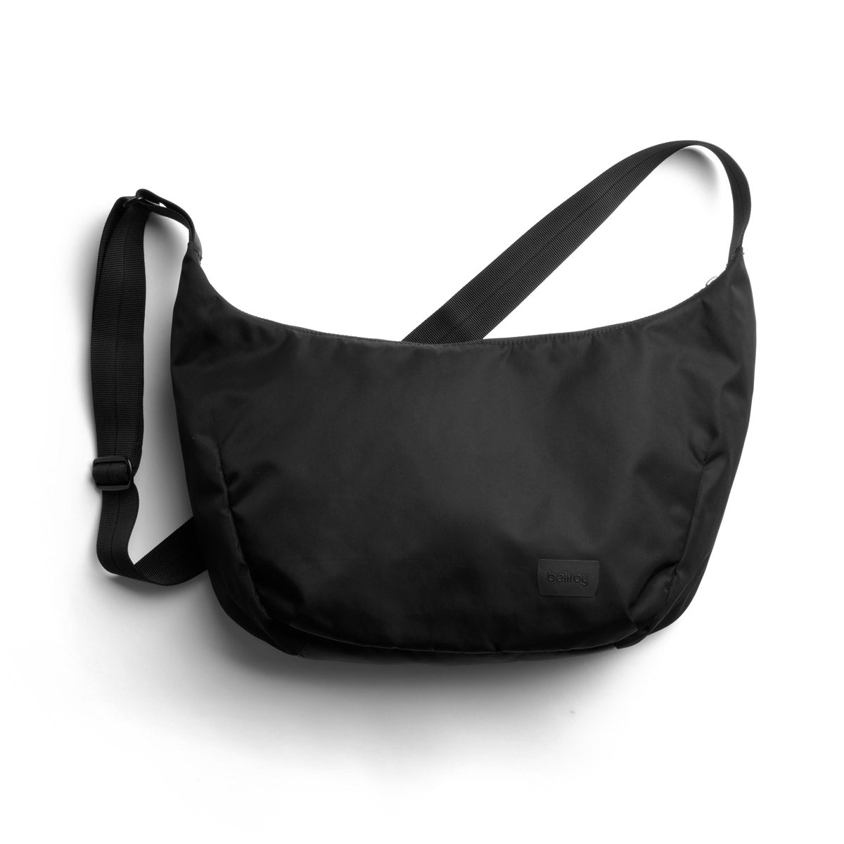 Bellroy Laneway Crescent Bag 7L, Ink