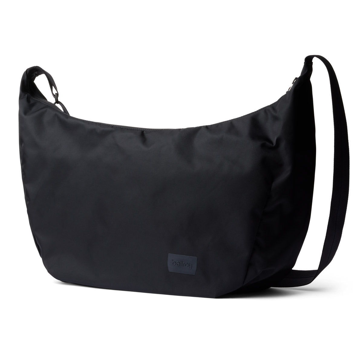 Bellroy Laneway Crescent Bag 12L, Ink
