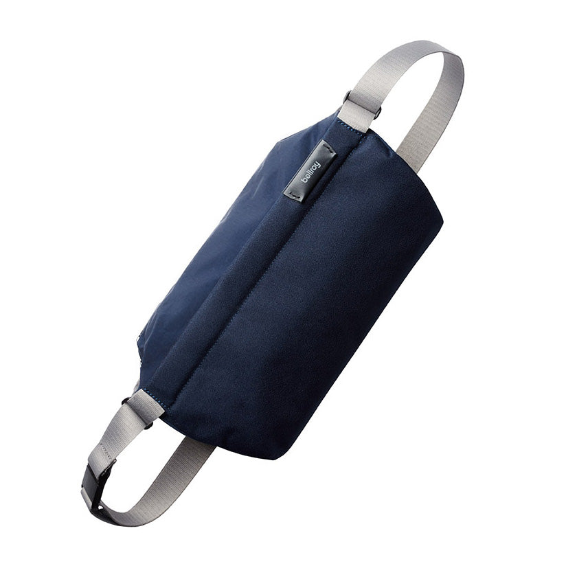 Bellroy Sling 7L, Navy