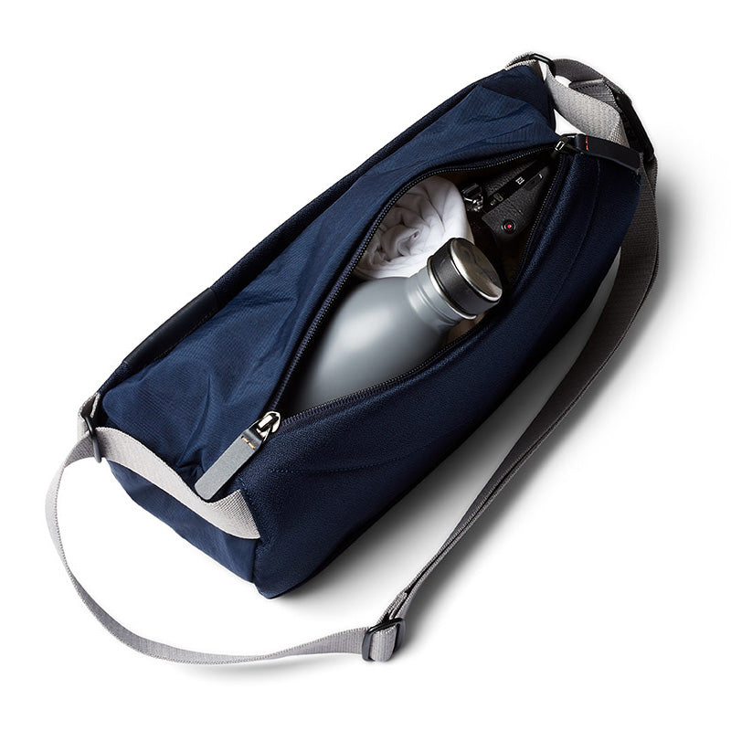 Bellroy Sling 7L, Navy