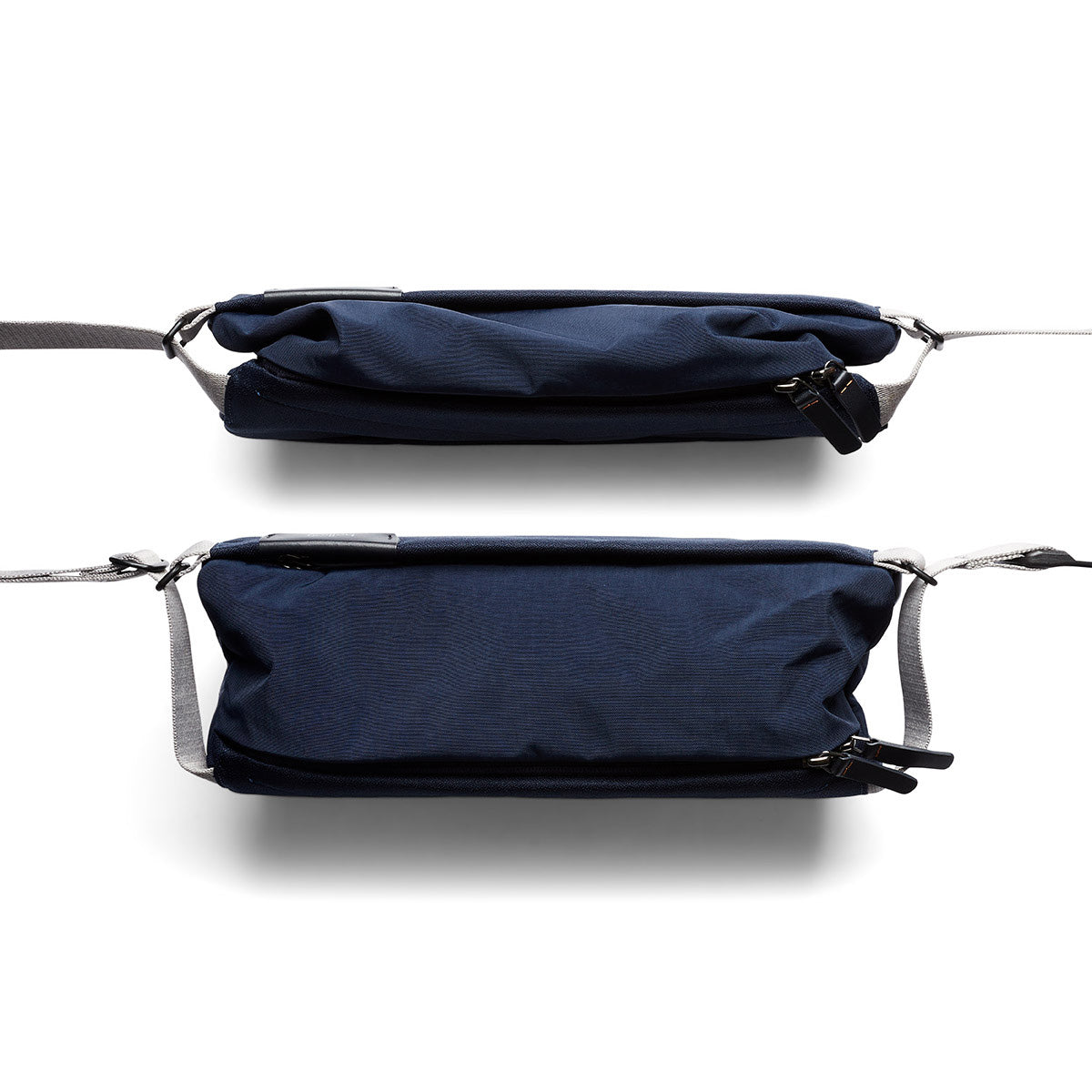 Bellroy Sling 7L, Navy
