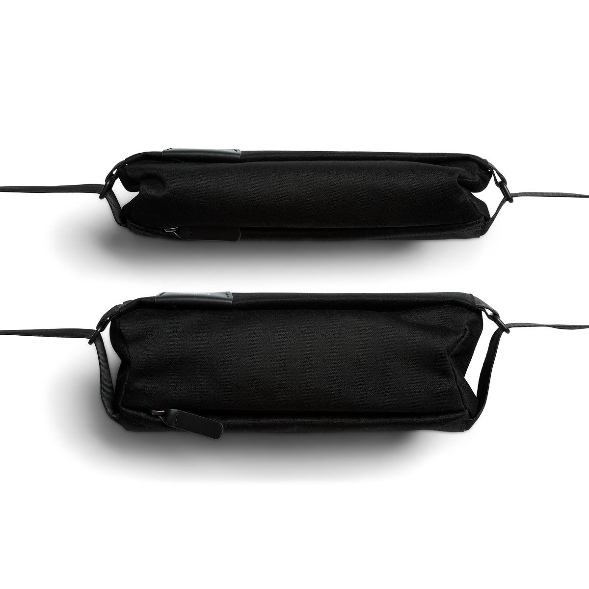 Bellroy Sling Mini 4L, Melbourne Black