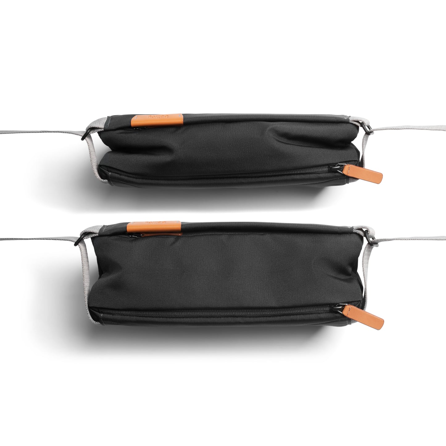 Bellroy Sling Mini 4L, Slate