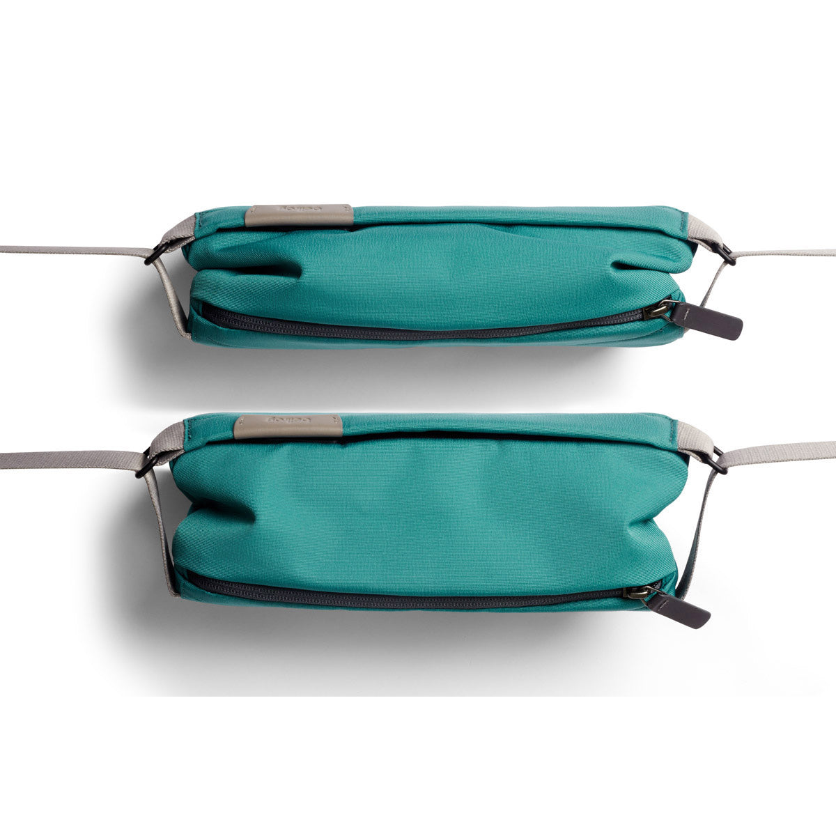 Bellroy Sling Mini 4L, Teal