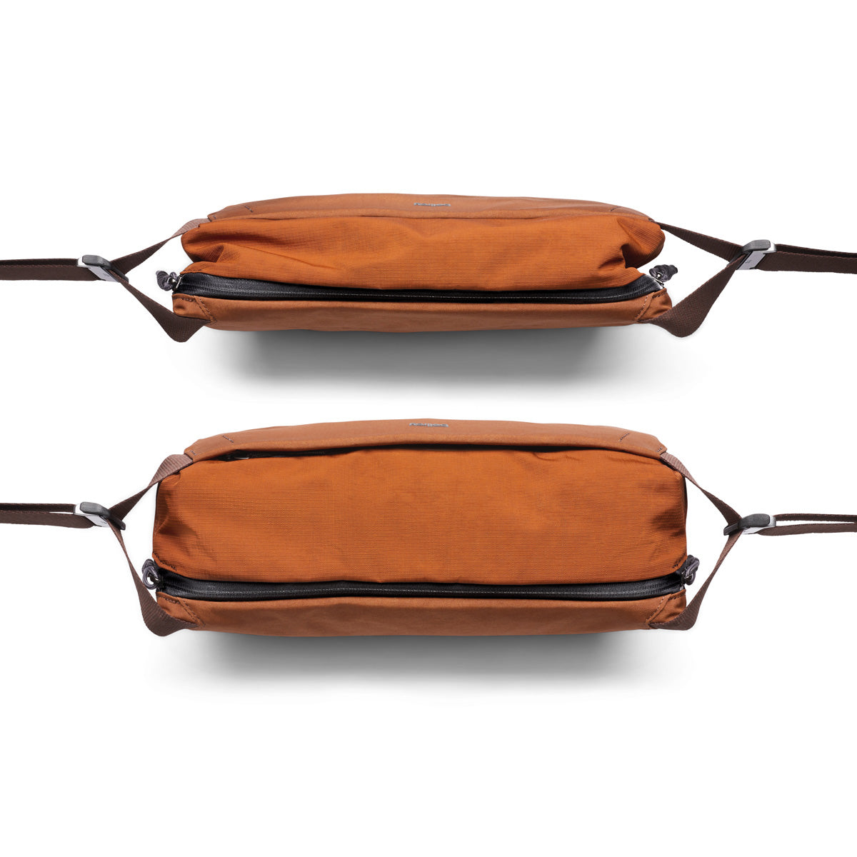 Bellroy Venture Sling 9L, Bronze