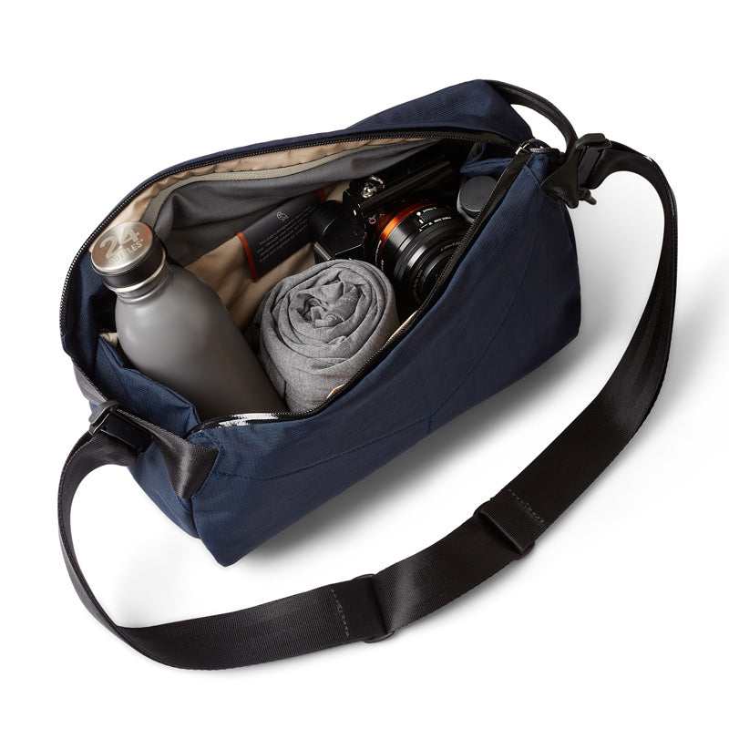 Bellroy Venture Sling 9L, Night Sky